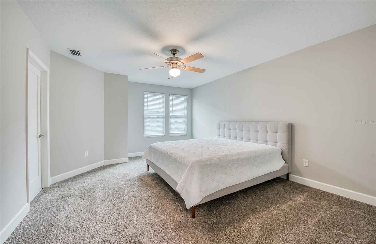 2311 W MORRISON AVE #26 — photo 29