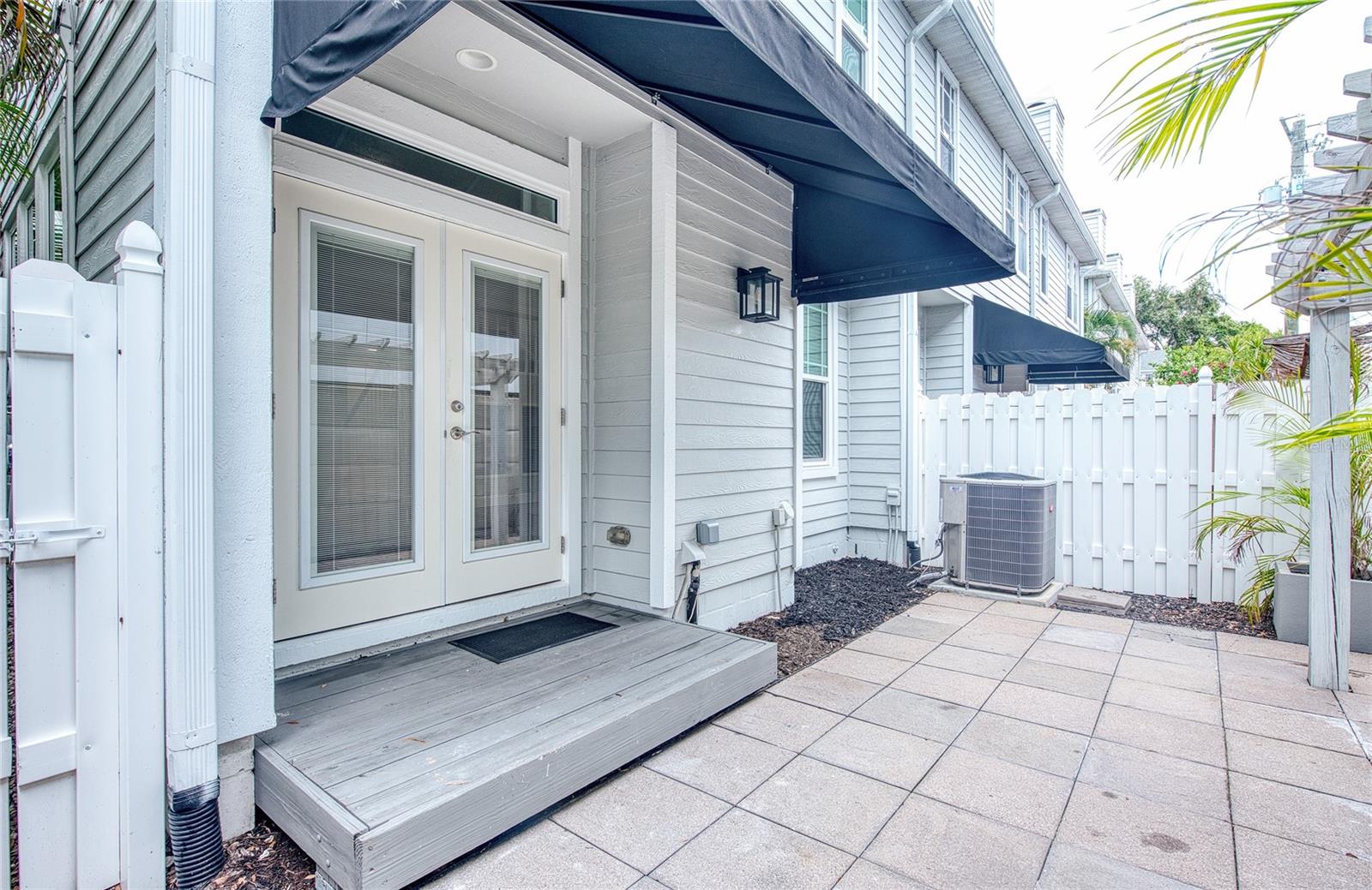 2311 W MORRISON AVE #26 — photo 38
