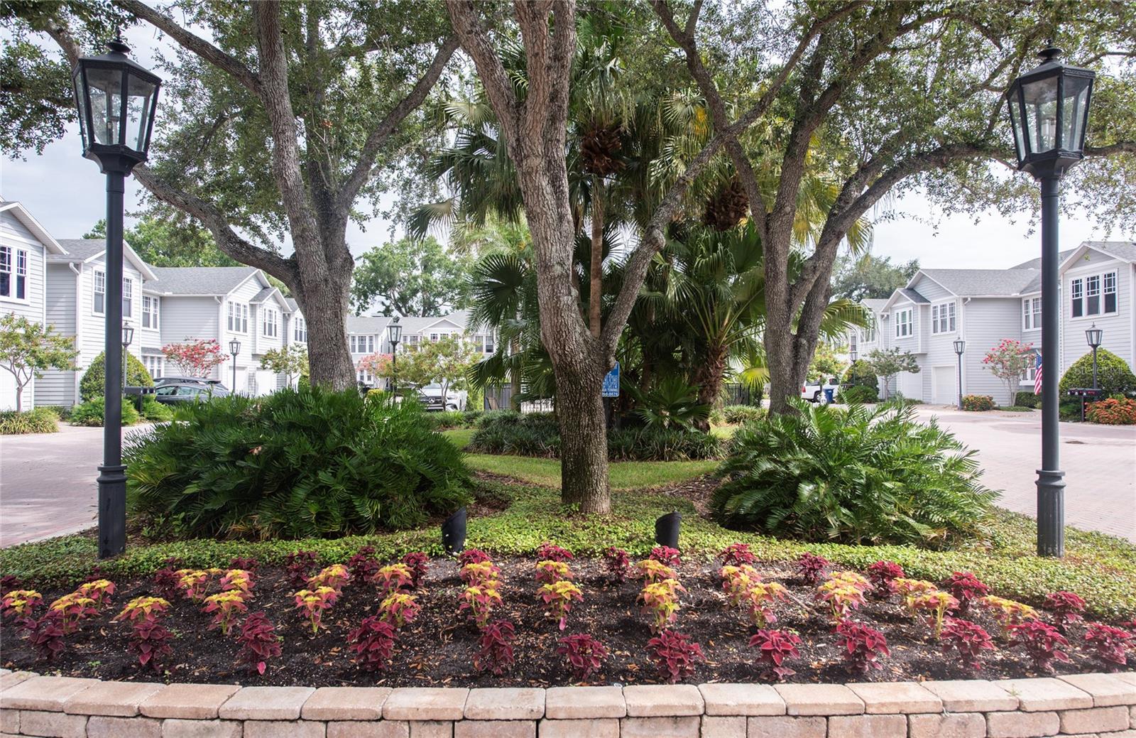 2311 W MORRISON AVE #26 — photo 4