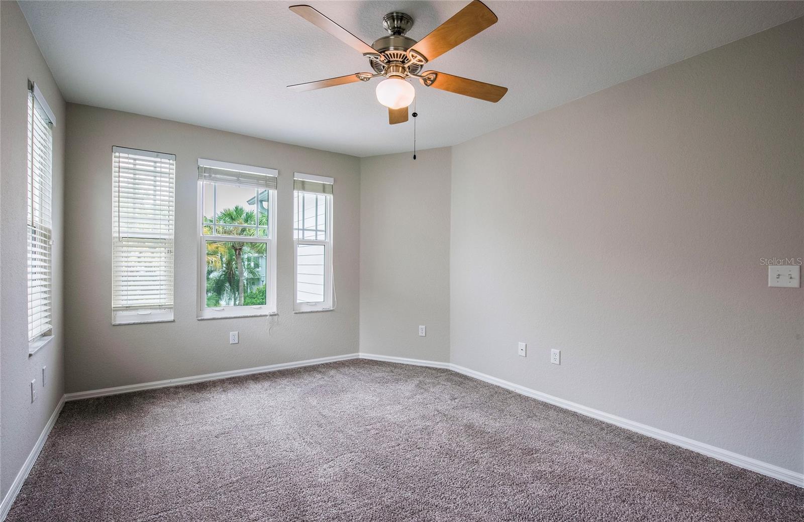 2311 W MORRISON AVE #26 — photo 36