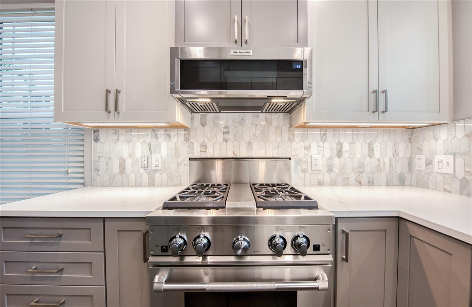 2311 W MORRISON AVE #26 — photo 23