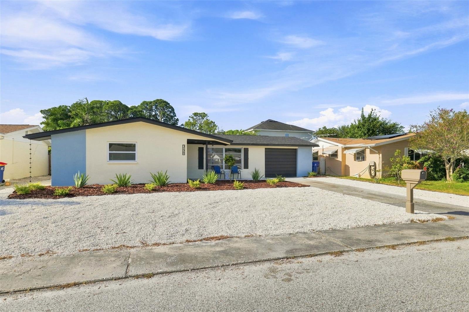 3128 HARVARDSTON LOOP — photo 4