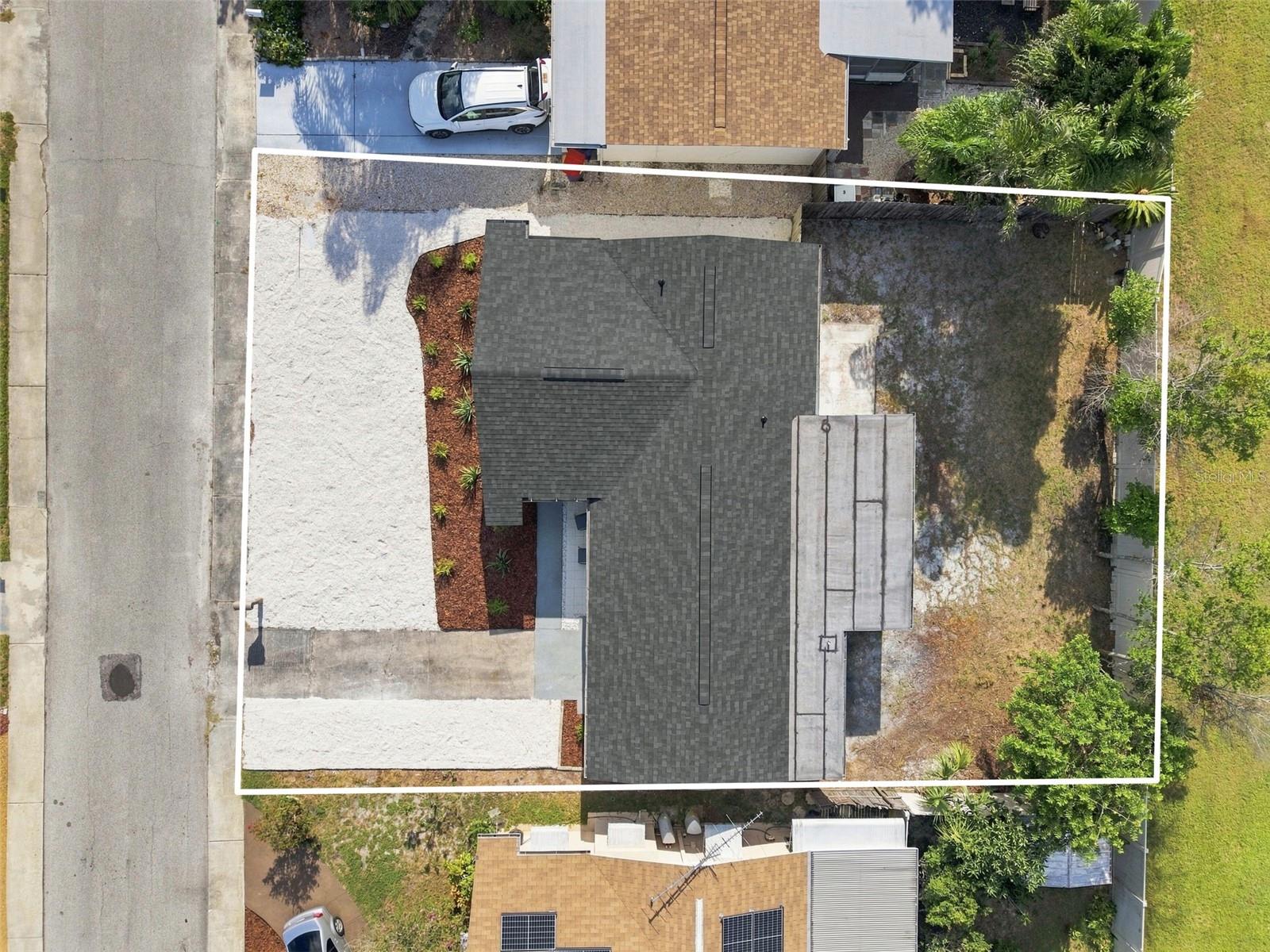 3128 HARVARDSTON LOOP — photo 6