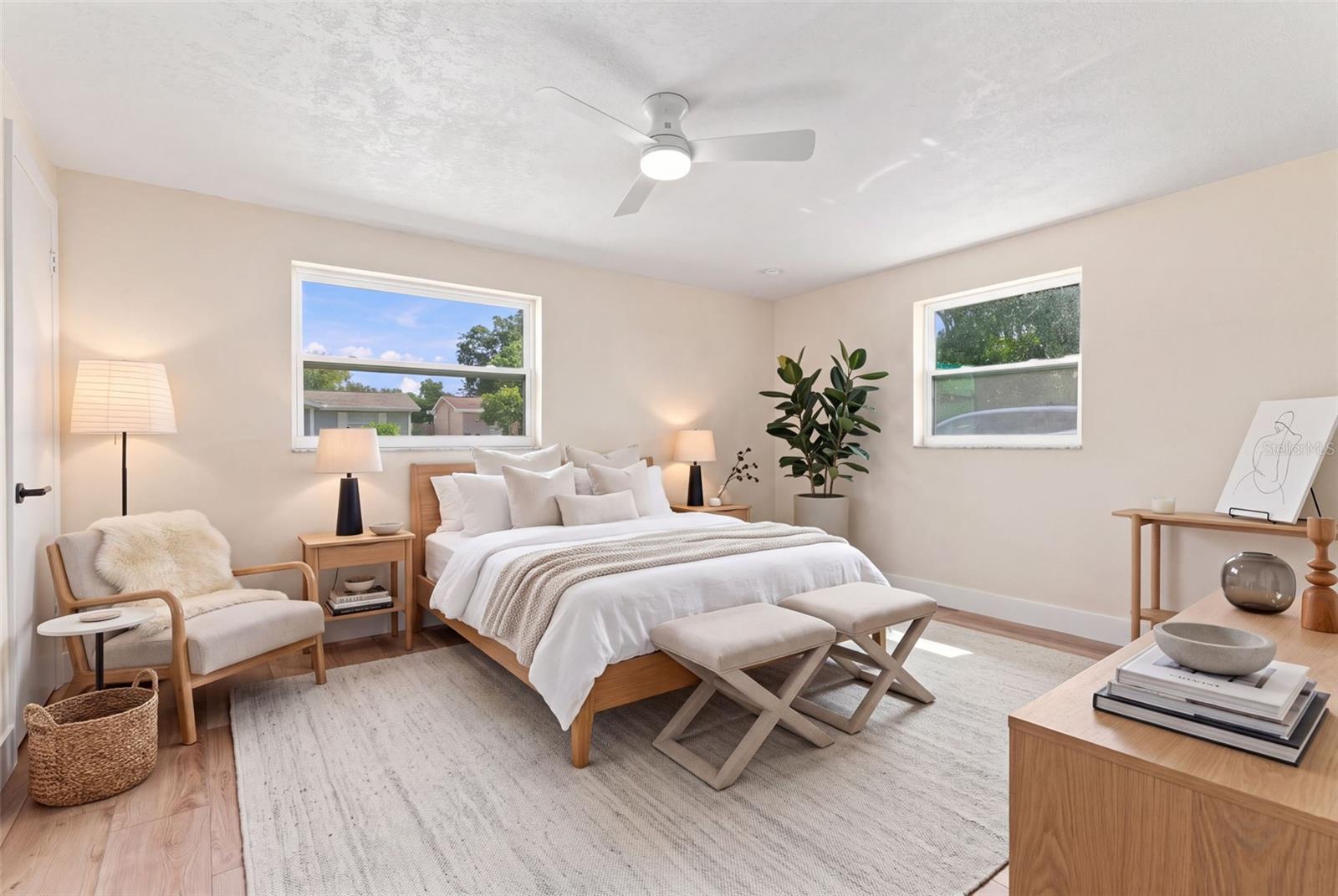 3128 HARVARDSTON LOOP — photo 24
