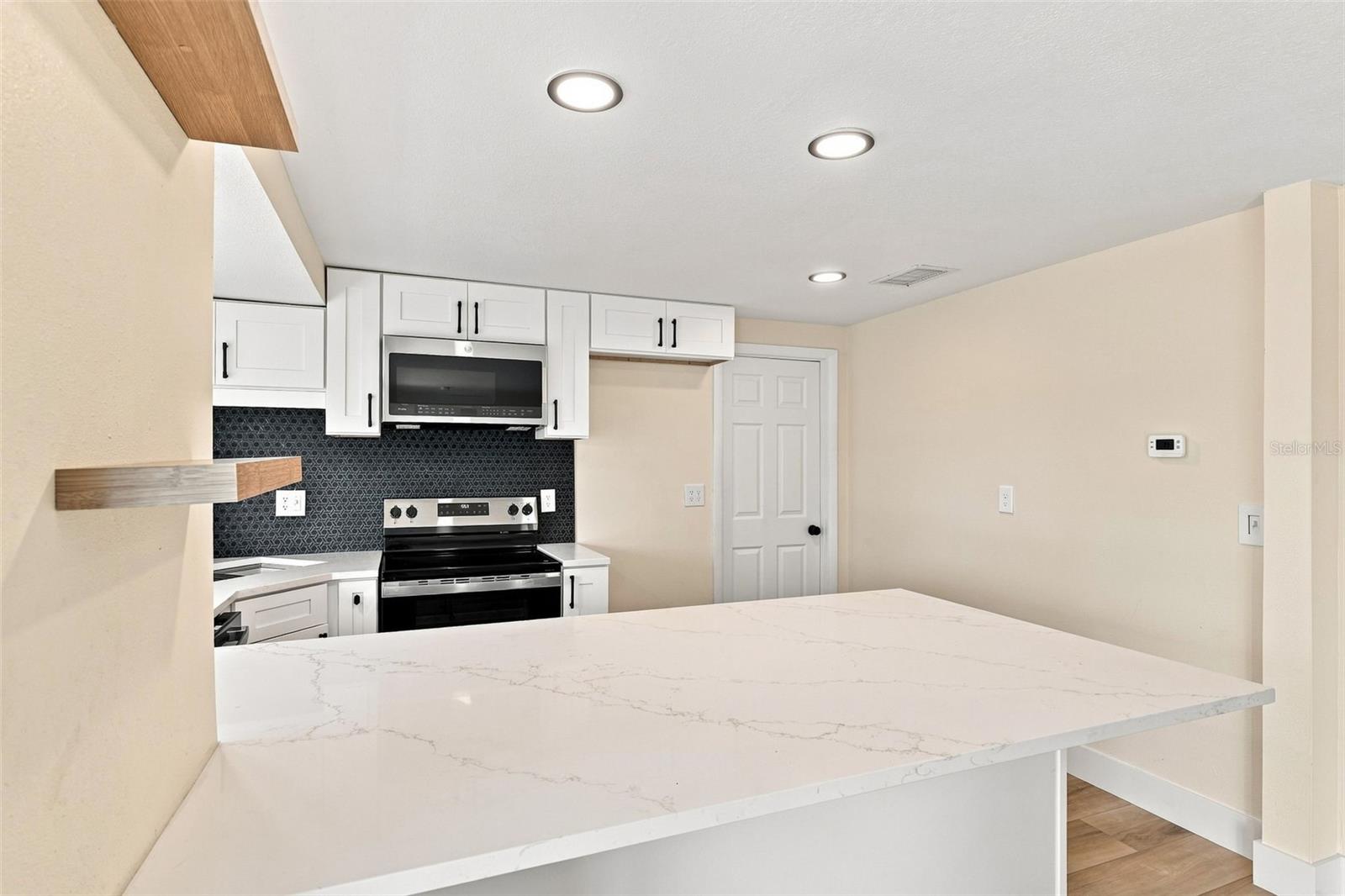 3128 HARVARDSTON LOOP — photo 15
