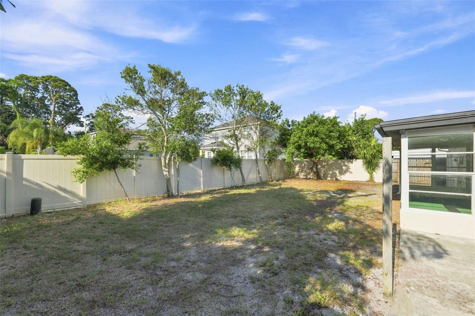 3128 HARVARDSTON LOOP — photo 32