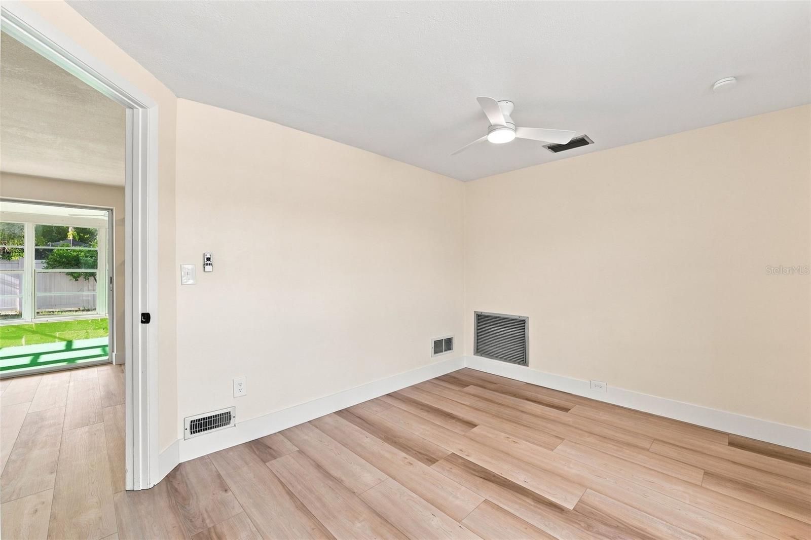 3128 HARVARDSTON LOOP — photo 19