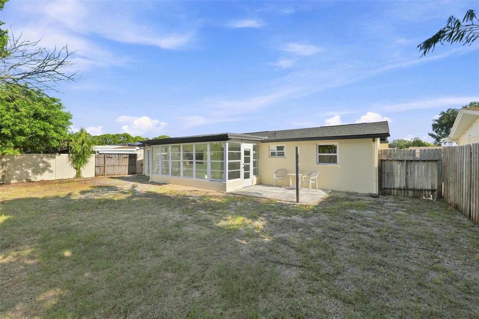 3128 HARVARDSTON LOOP — photo 31