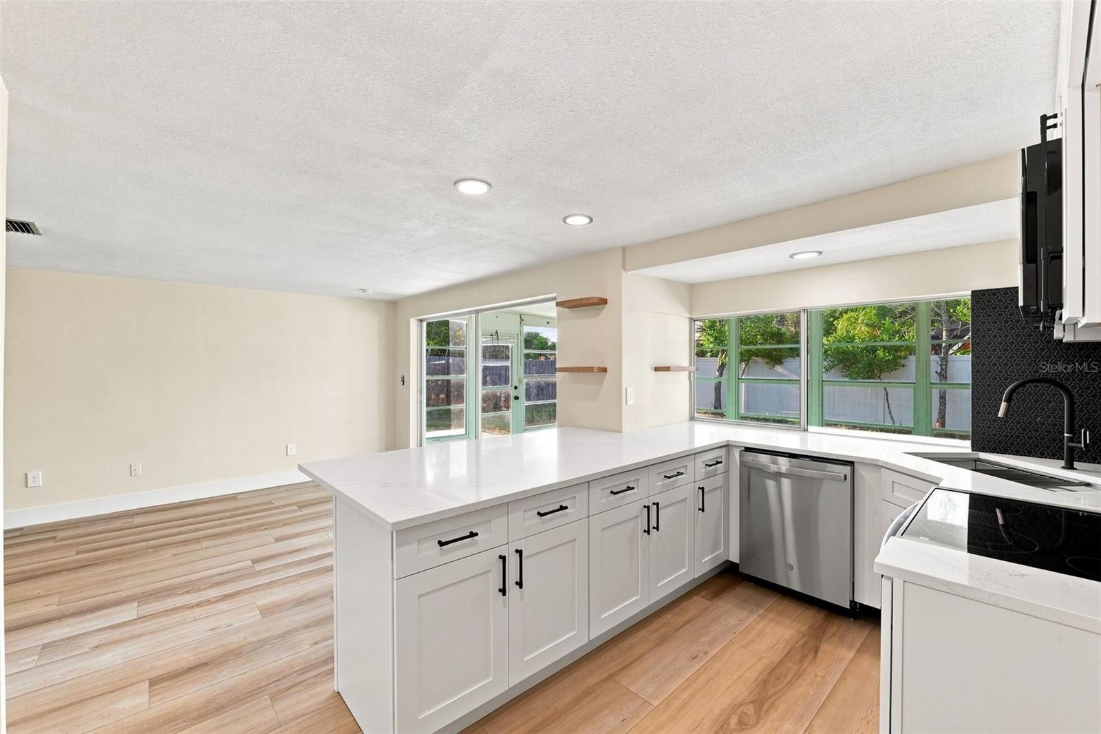 3128 HARVARDSTON LOOP — photo 12