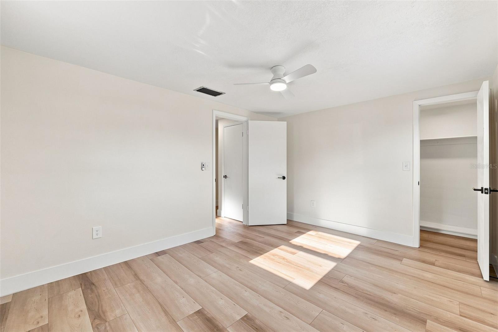 3128 HARVARDSTON LOOP — photo 25