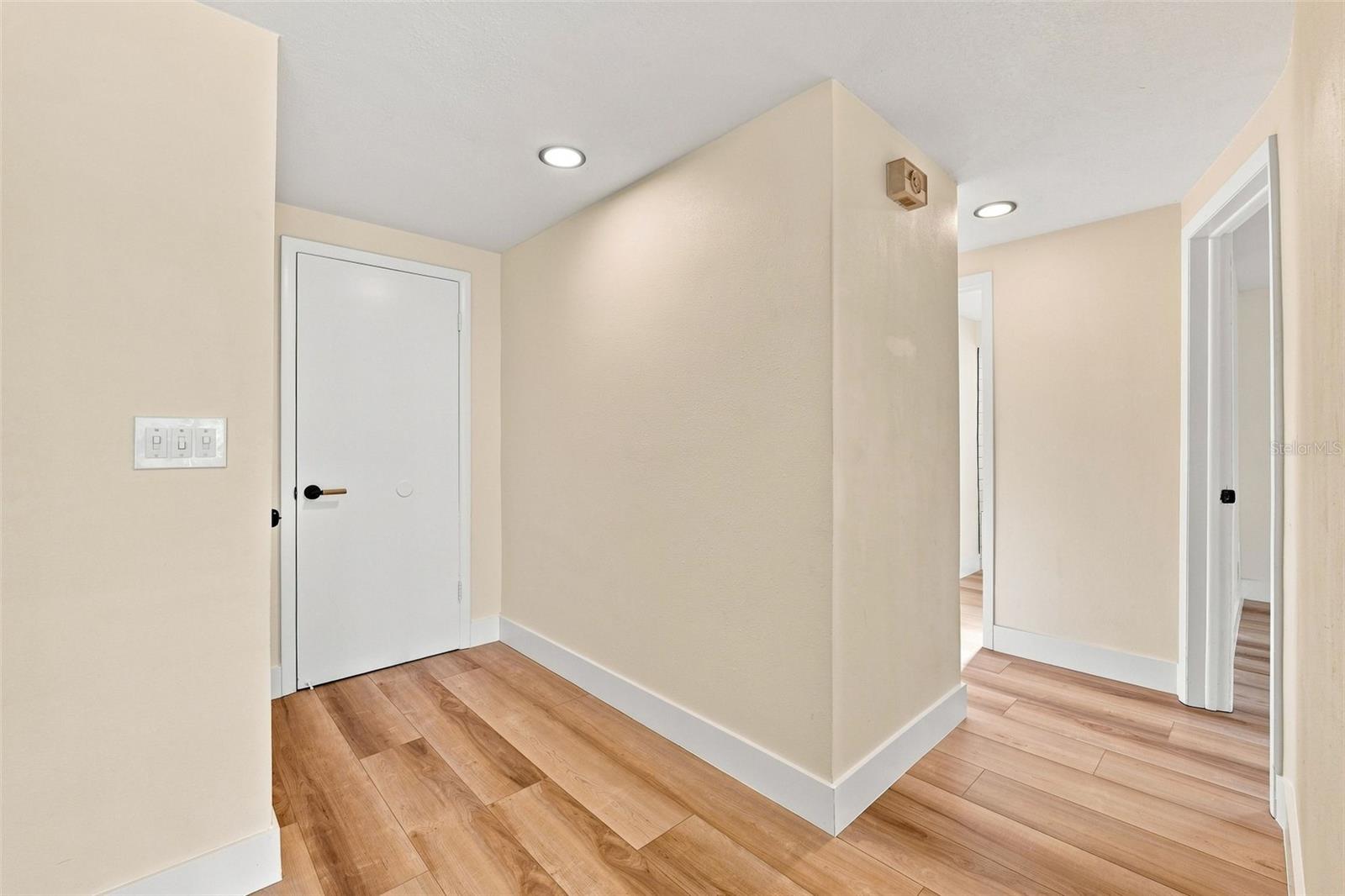 3128 HARVARDSTON LOOP — photo 7