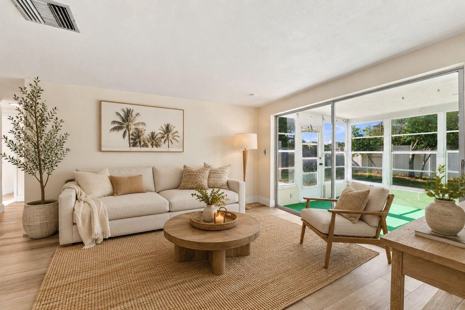 3128 HARVARDSTON LOOP — photo 9
