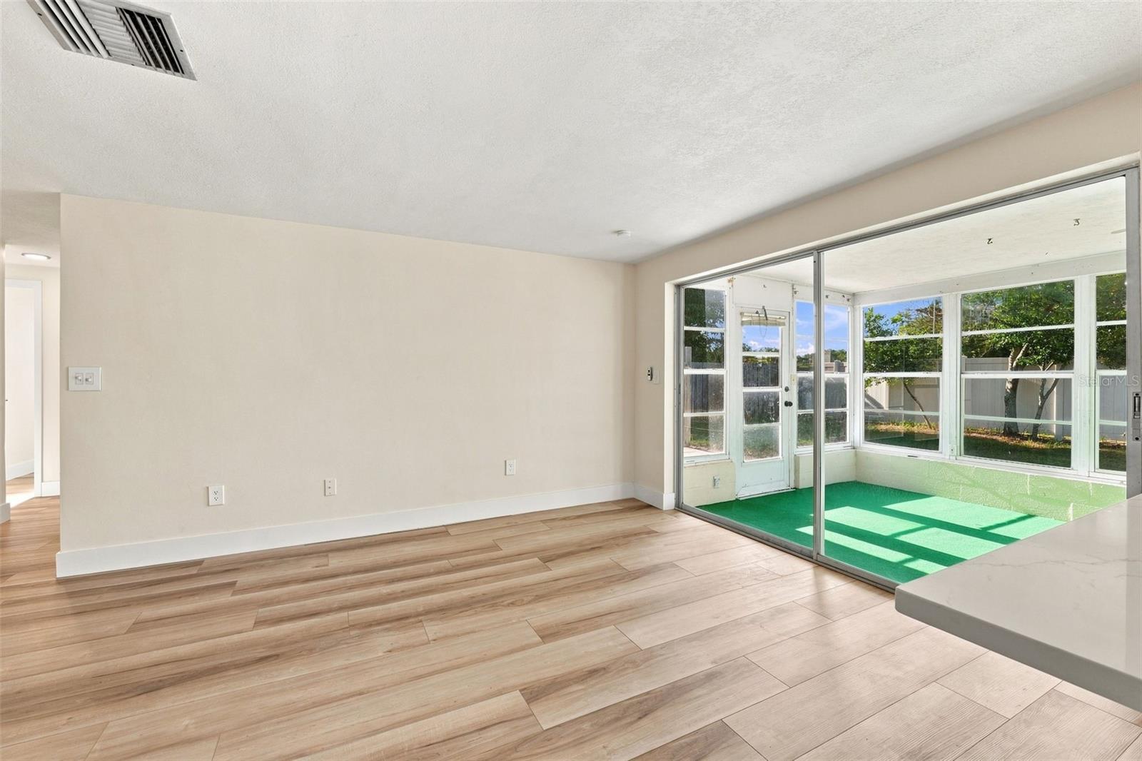 3128 HARVARDSTON LOOP — photo 10
