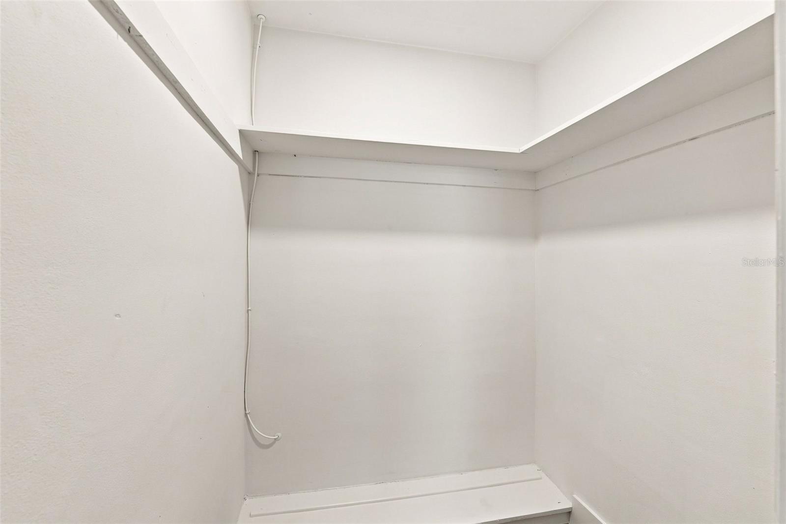 3128 HARVARDSTON LOOP — photo 23