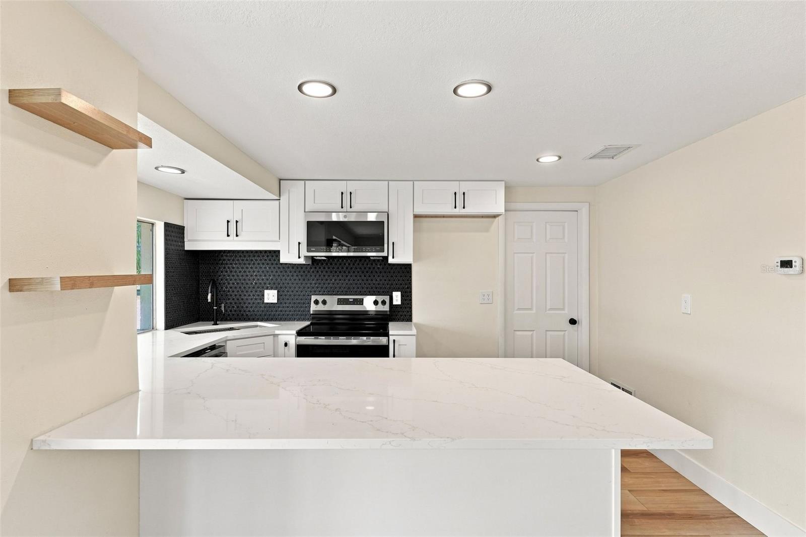 3128 HARVARDSTON LOOP — photo 16