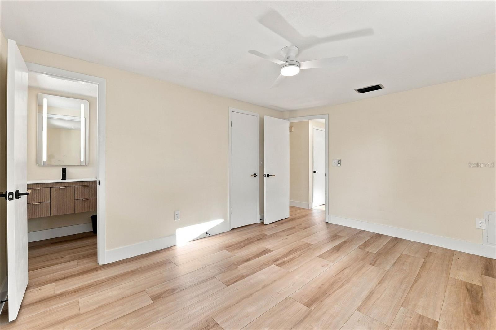3128 HARVARDSTON LOOP — photo 21