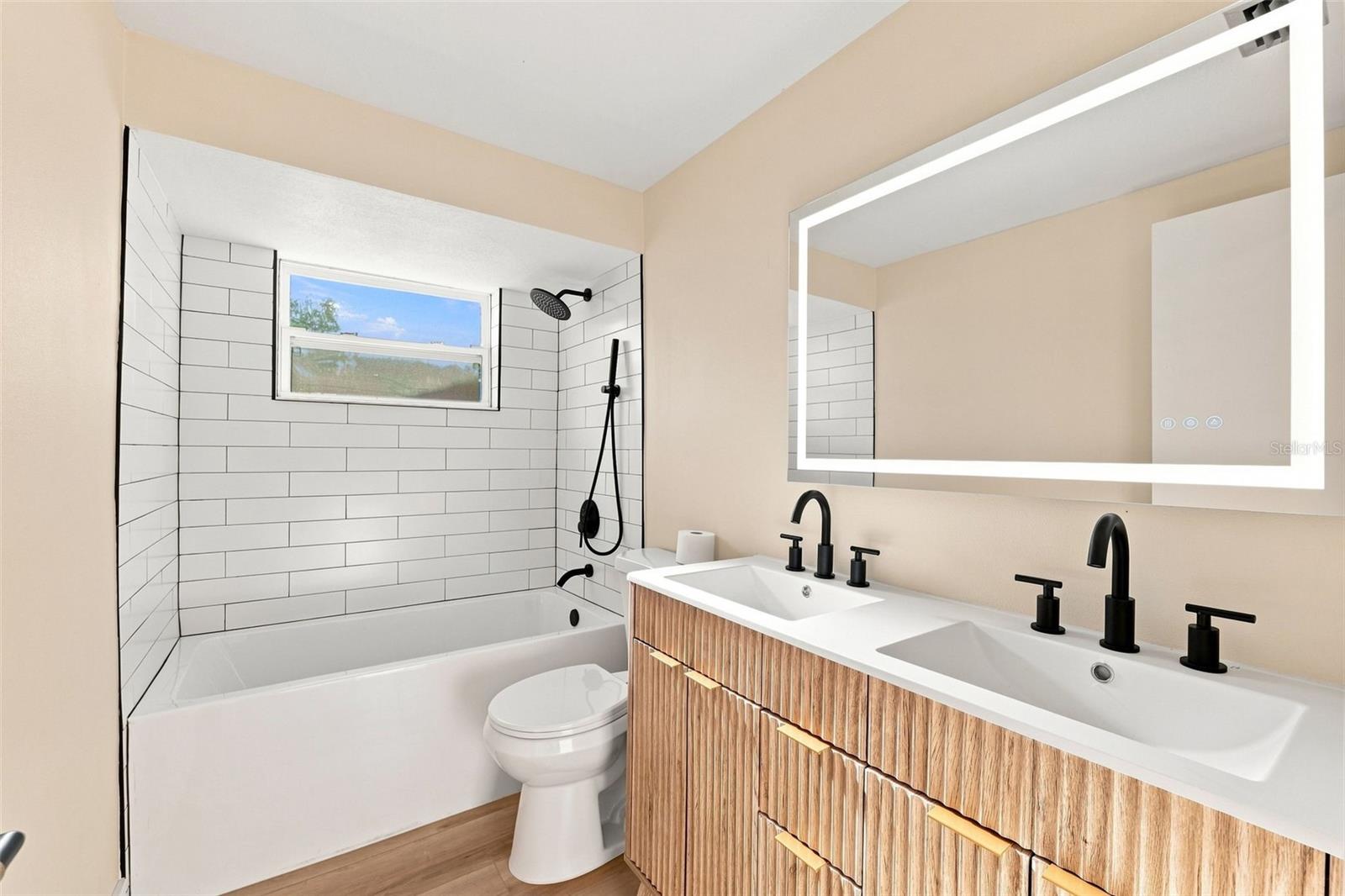 3128 HARVARDSTON LOOP — photo 26