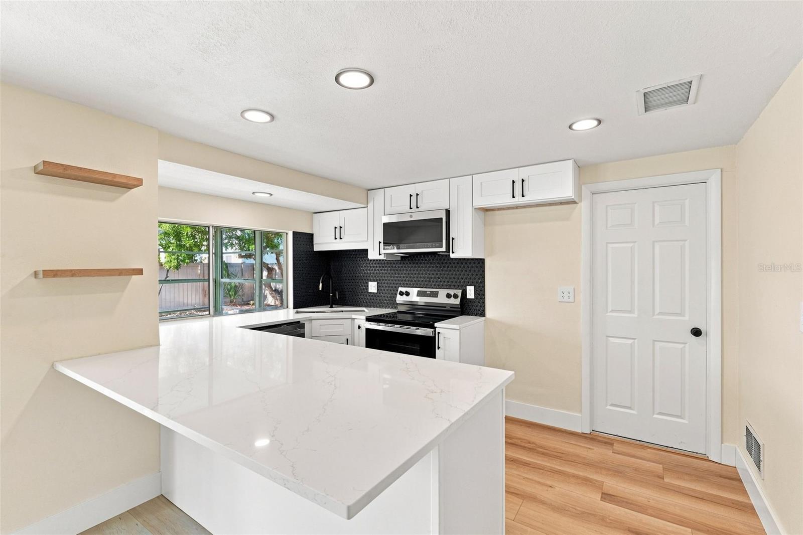 3128 HARVARDSTON LOOP — photo 17