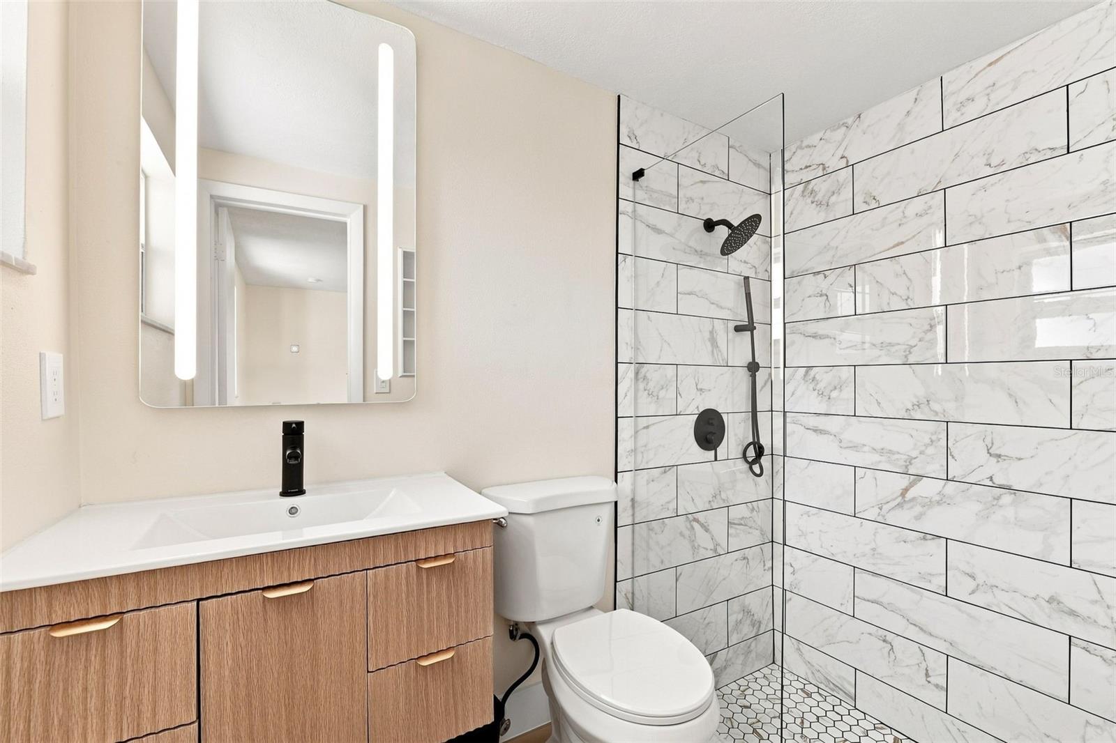 3128 HARVARDSTON LOOP — photo 22