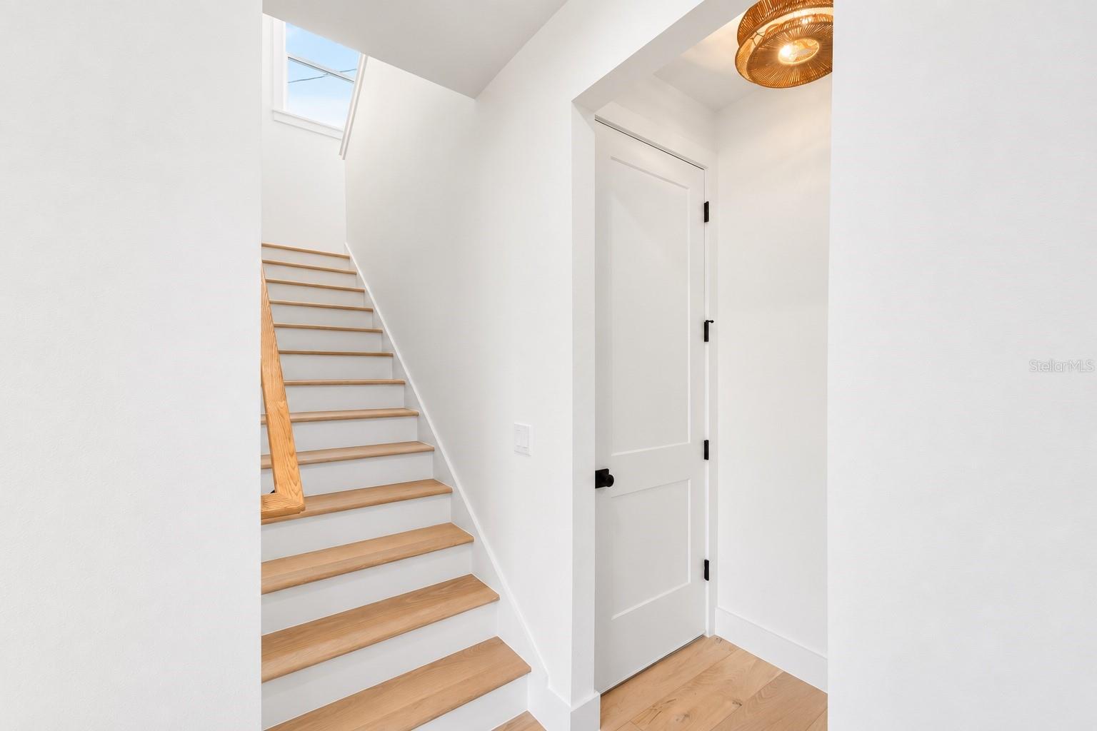 4719 W WYOMING AVE — photo 10