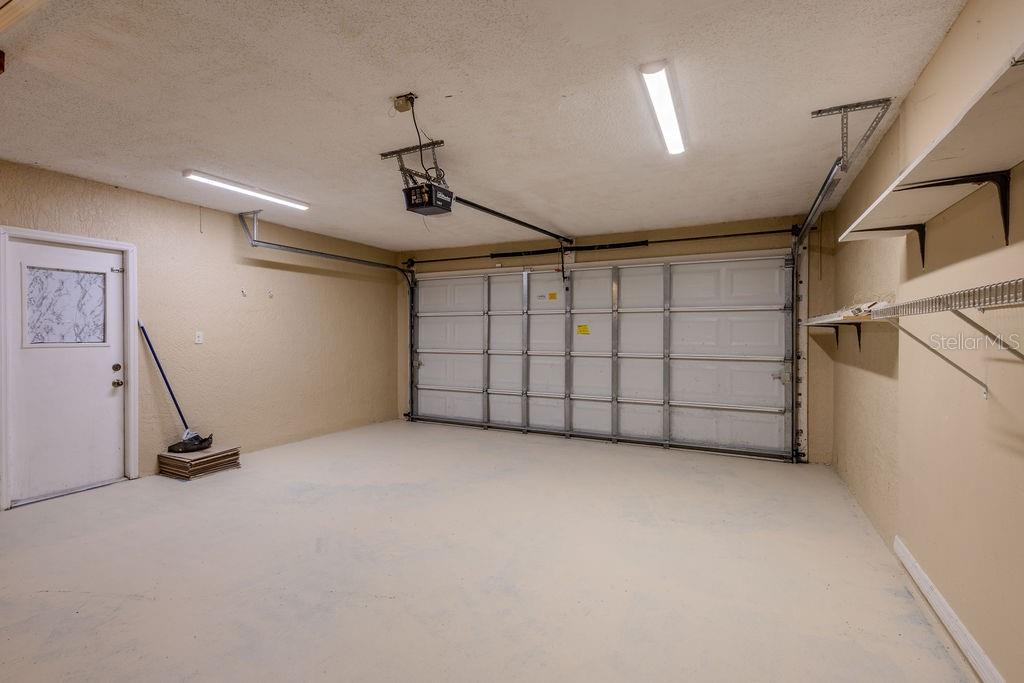1570 S BISCAYNE DR — photo 25