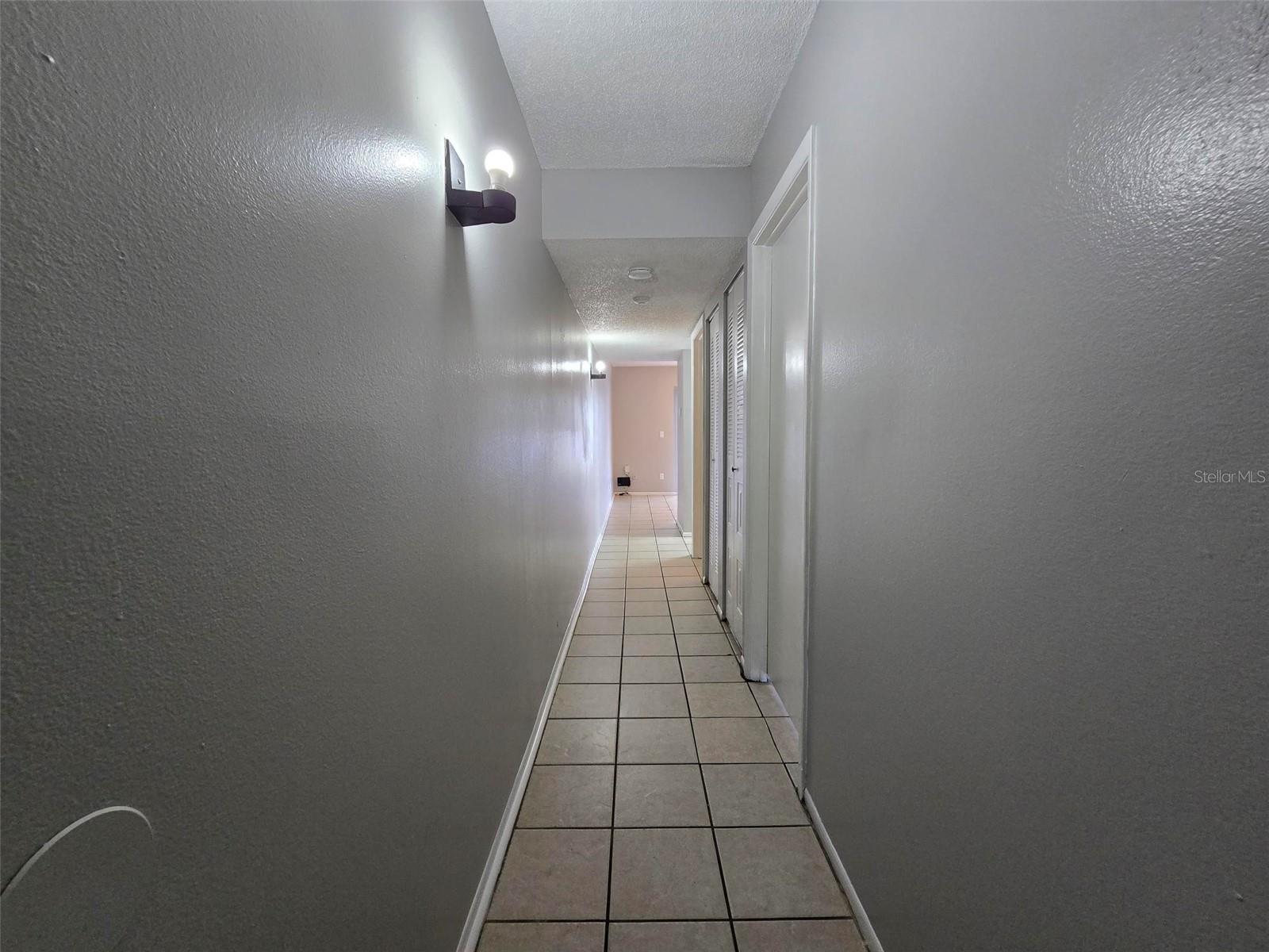 7186 E BANK DR #7186 — photo 4