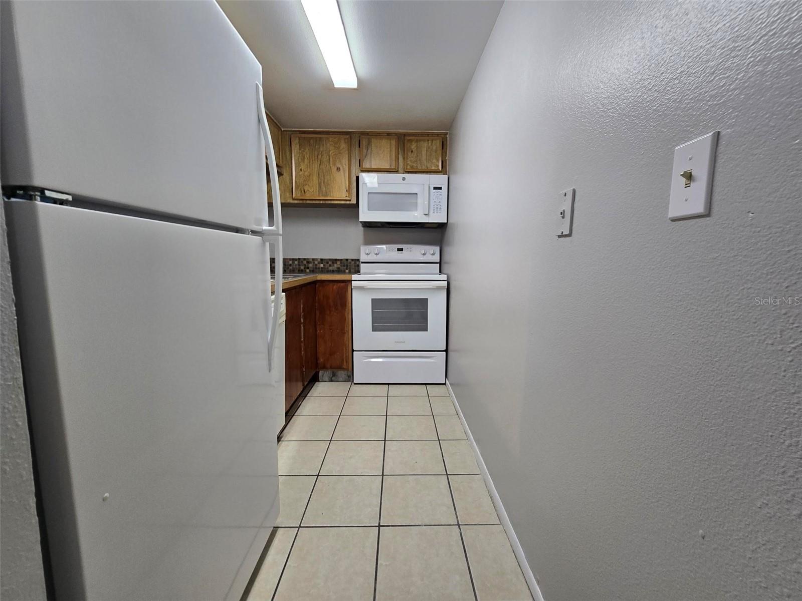 7186 E BANK DR #7186 — photo 9