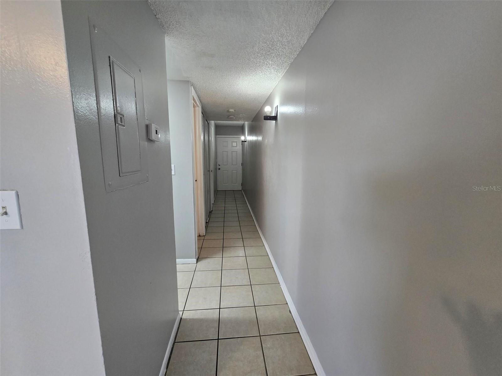7186 E BANK DR #7186 — photo 16