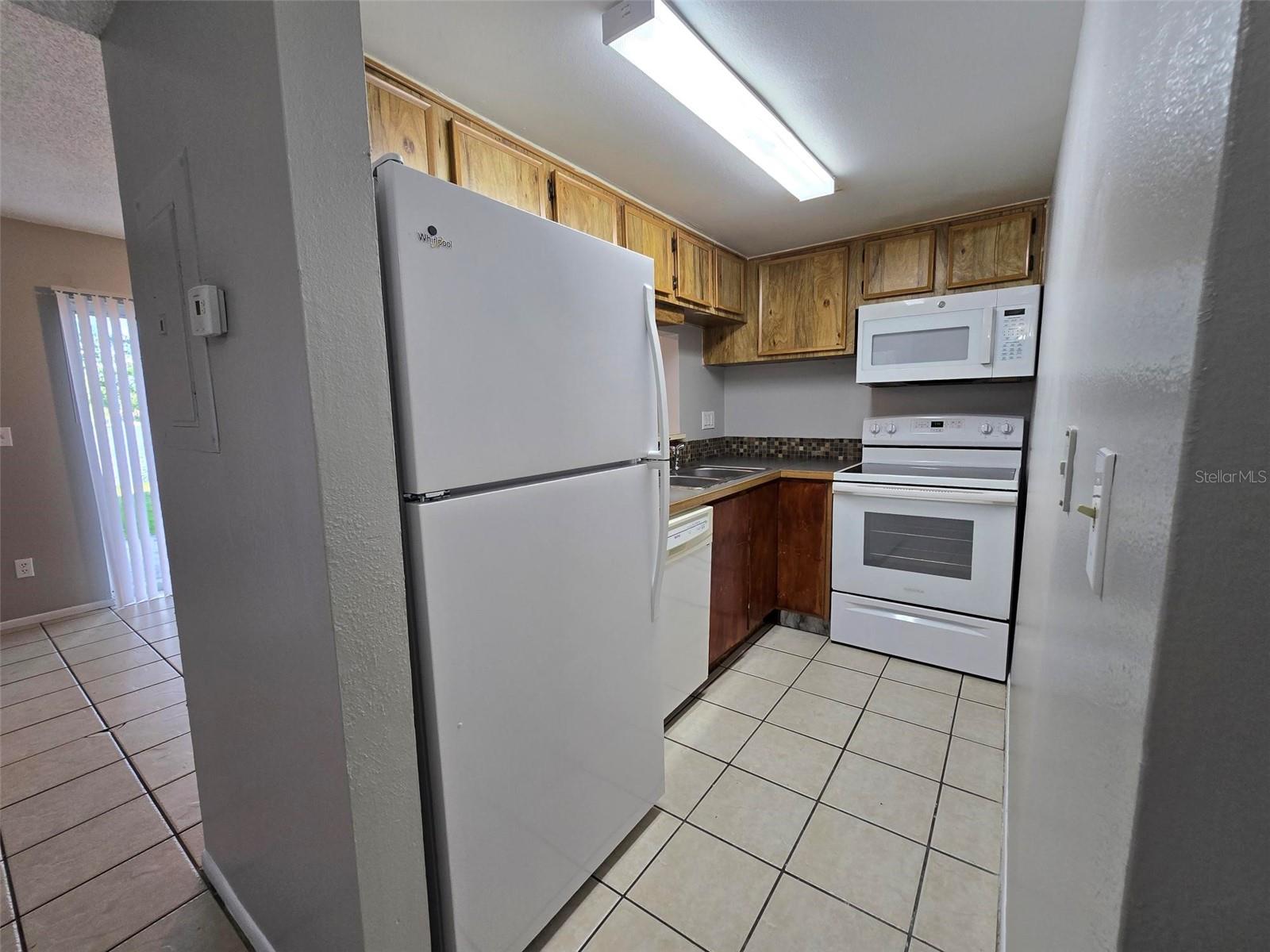 7186 E BANK DR #7186 — photo 10