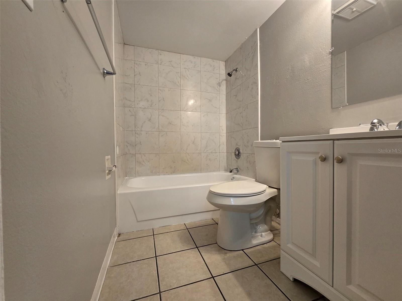 7186 E BANK DR #7186 — photo 7