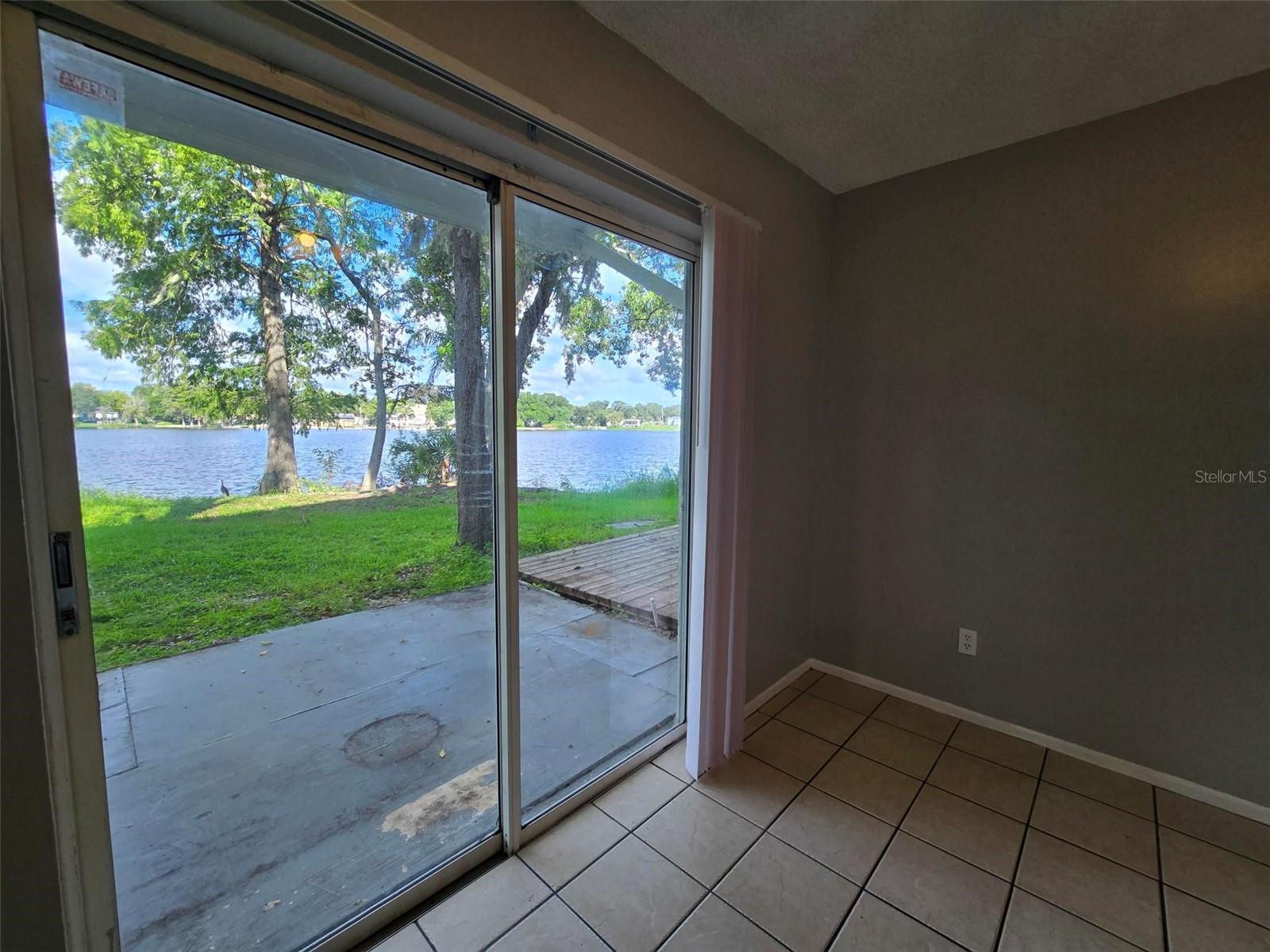7186 E BANK DR #7186 — photo 15