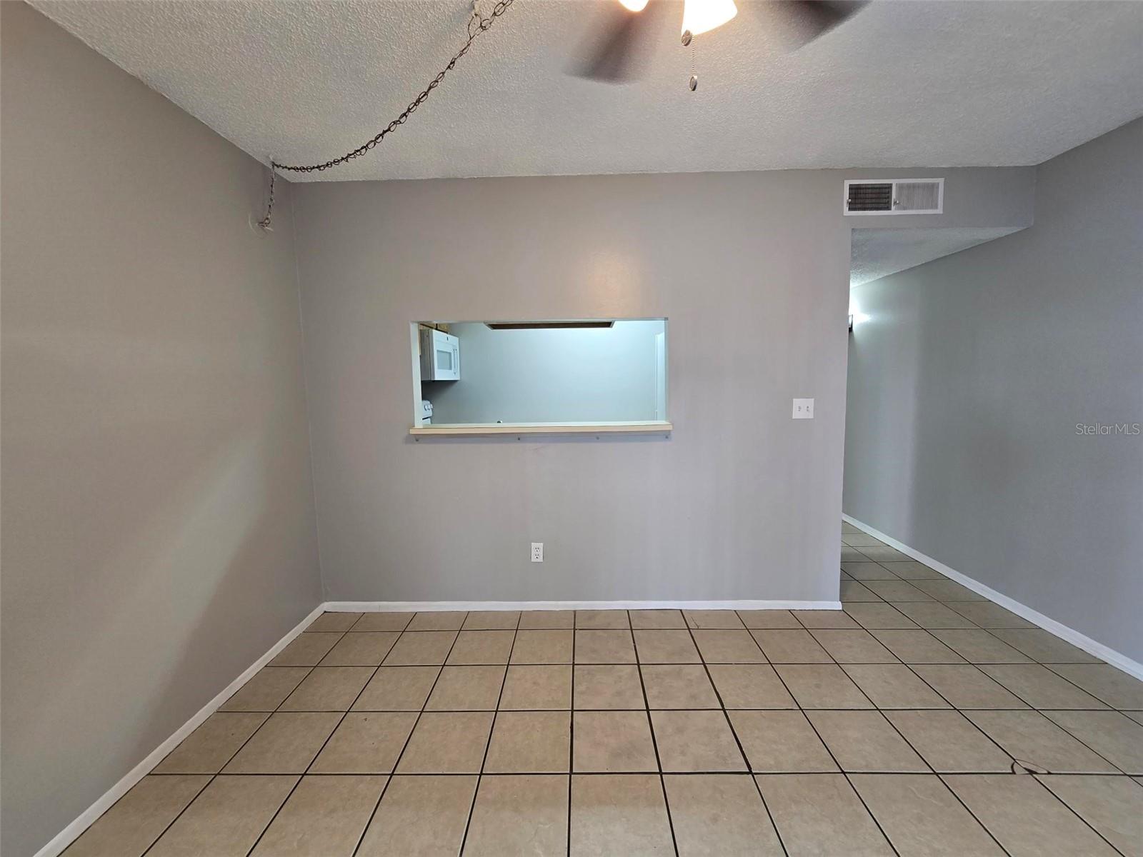 7186 E BANK DR #7186 — photo 12