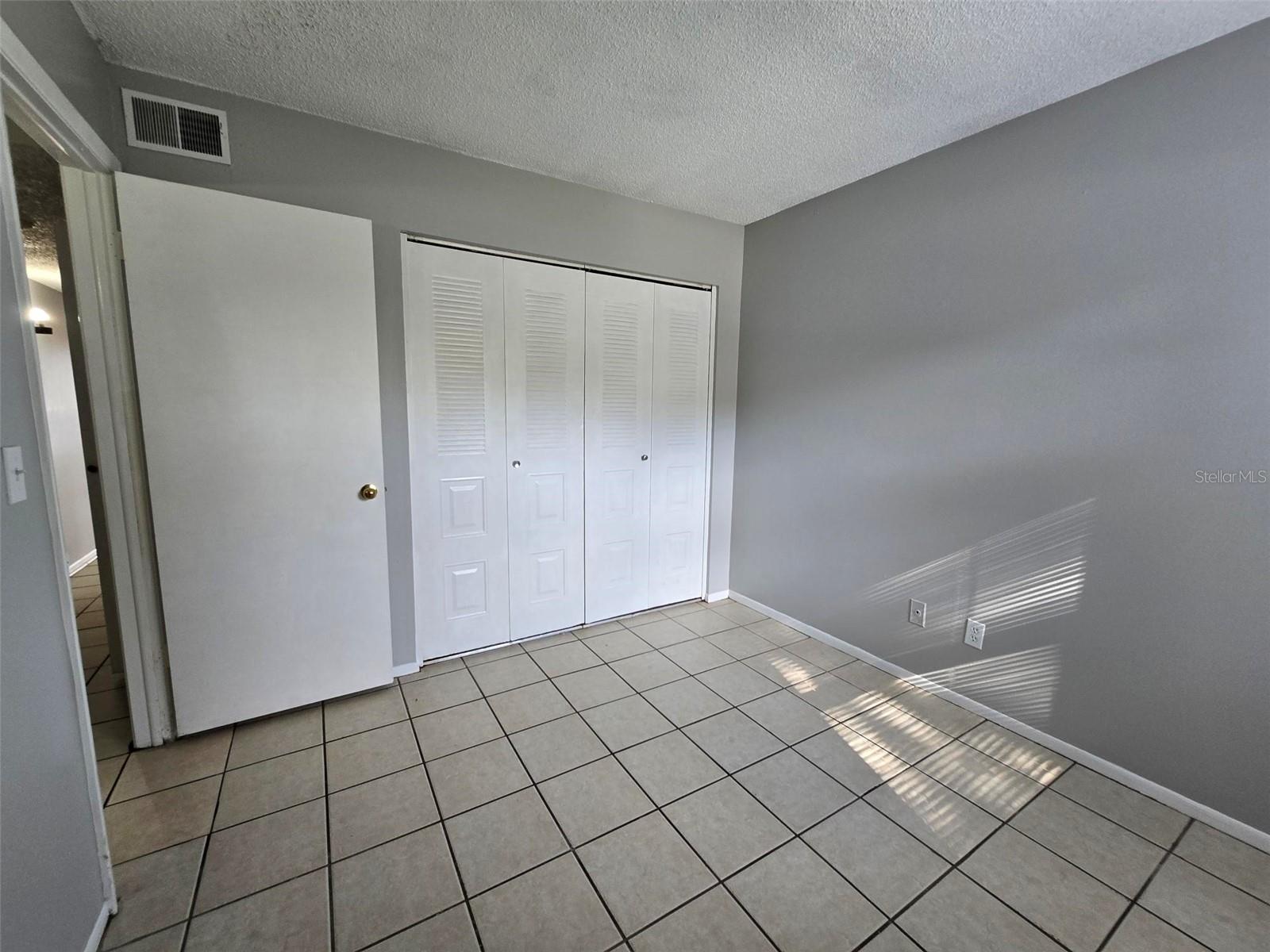 7186 E BANK DR #7186 — photo 5