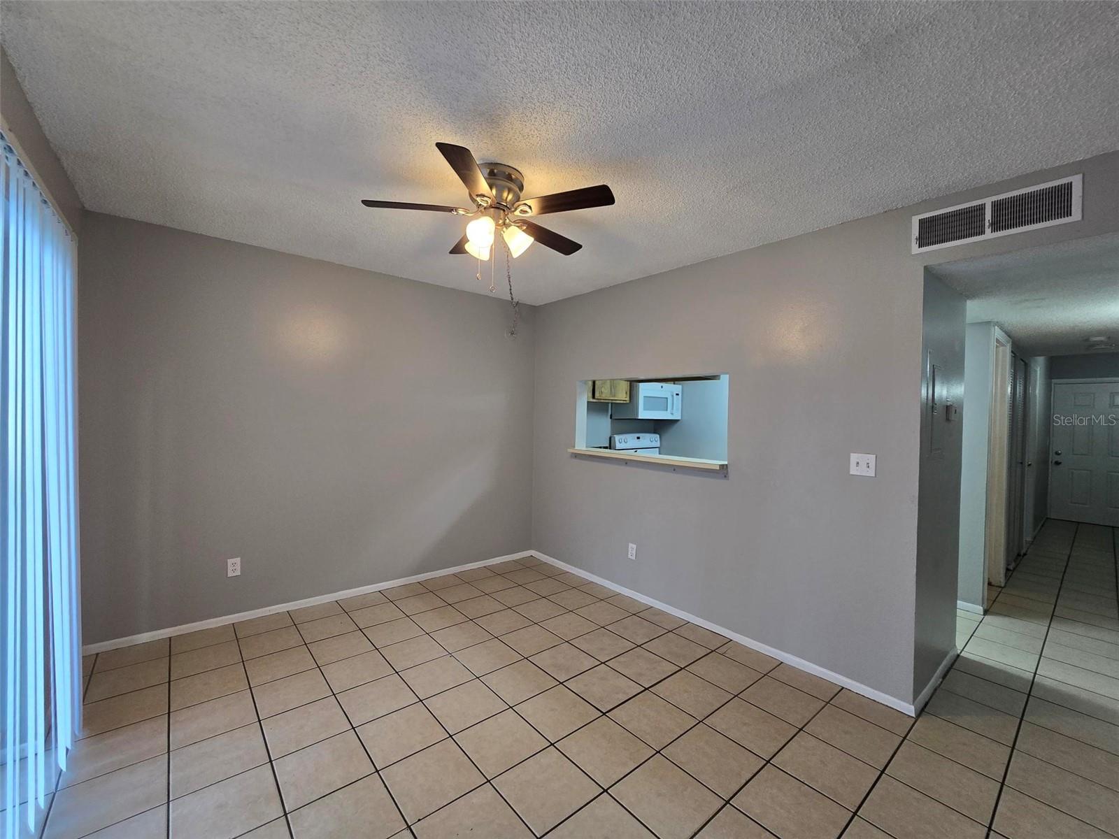 7186 E BANK DR #7186 — photo 11
