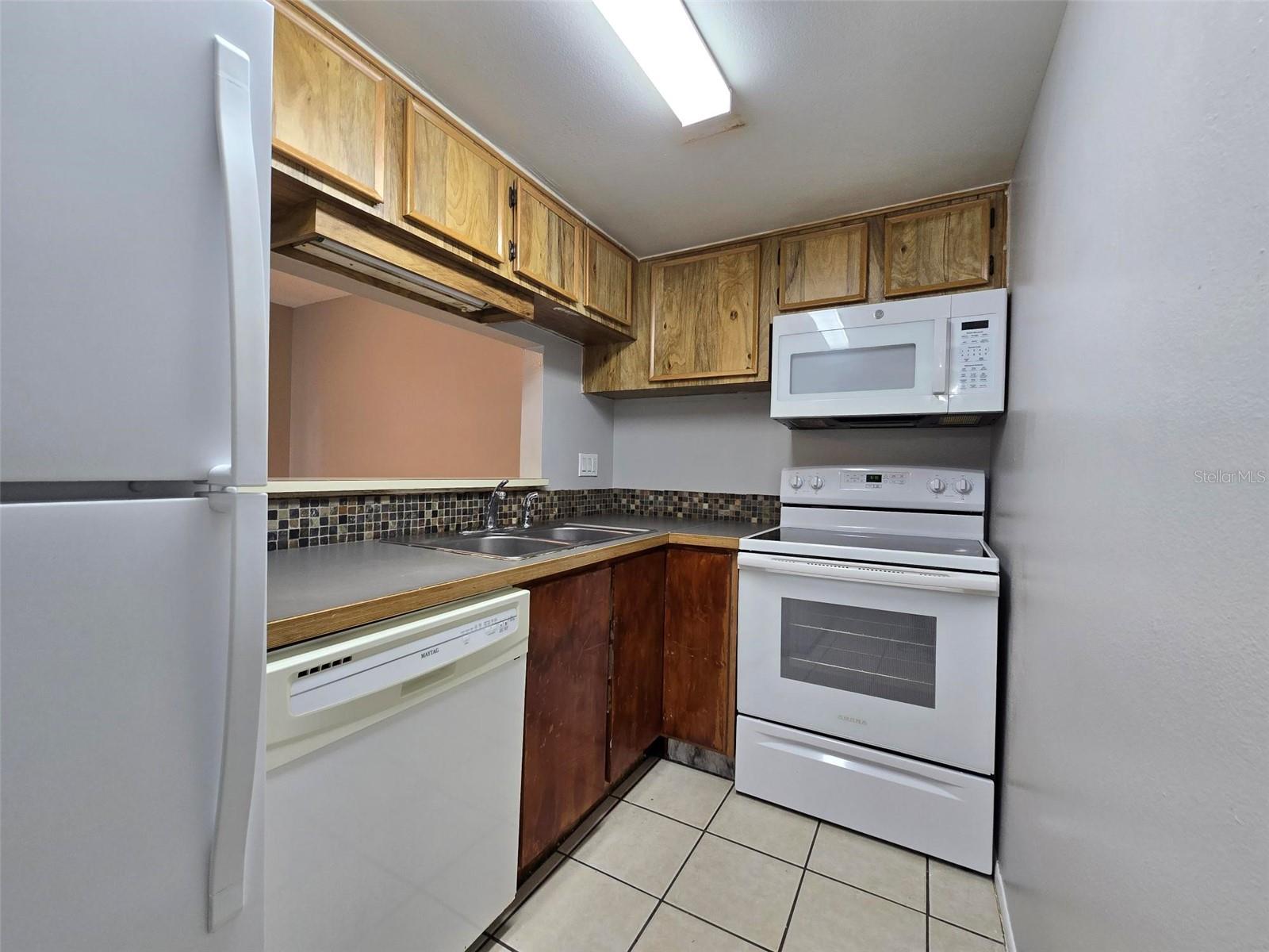 7186 E BANK DR #7186 — photo 8