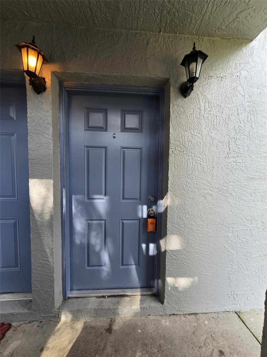 7186 E BANK DR #7186 — photo 3