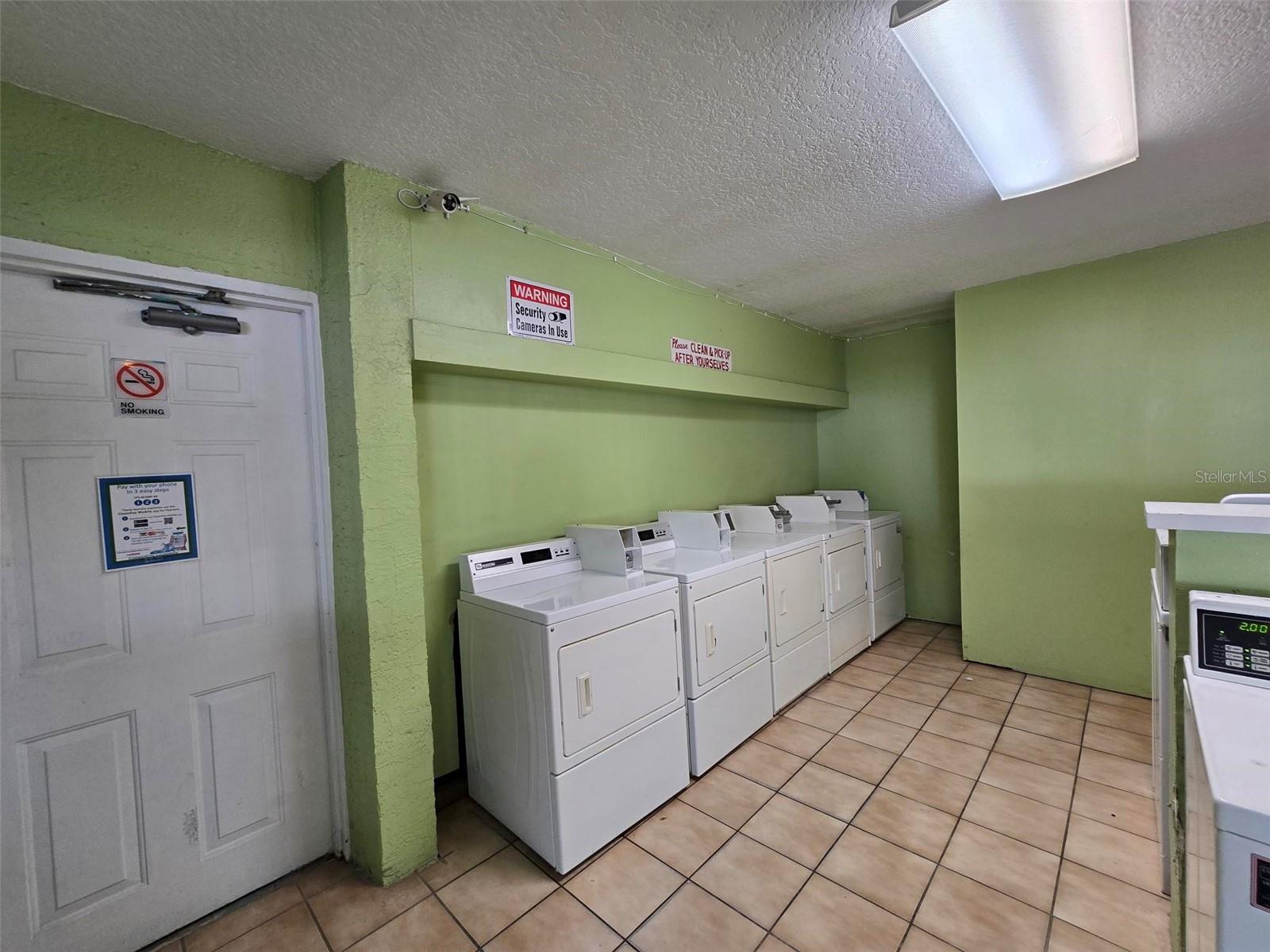 7186 E BANK DR #7186 — photo 19