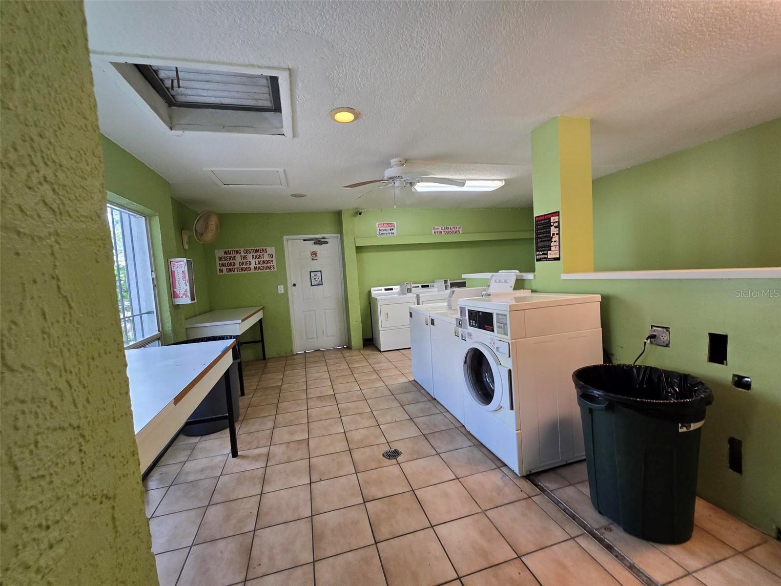 7186 E BANK DR #7186 — photo 21