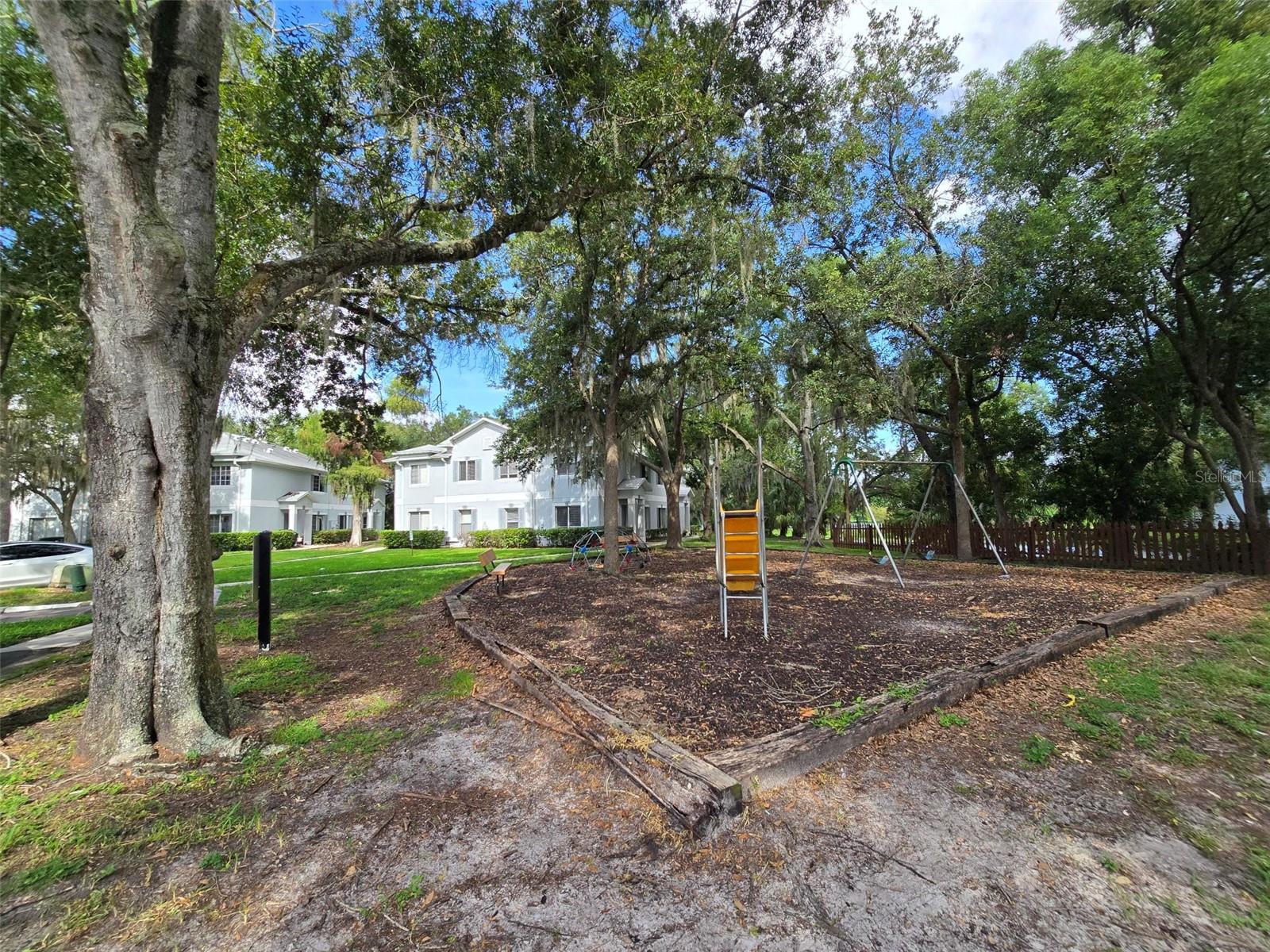 7186 E BANK DR #7186 — photo 24