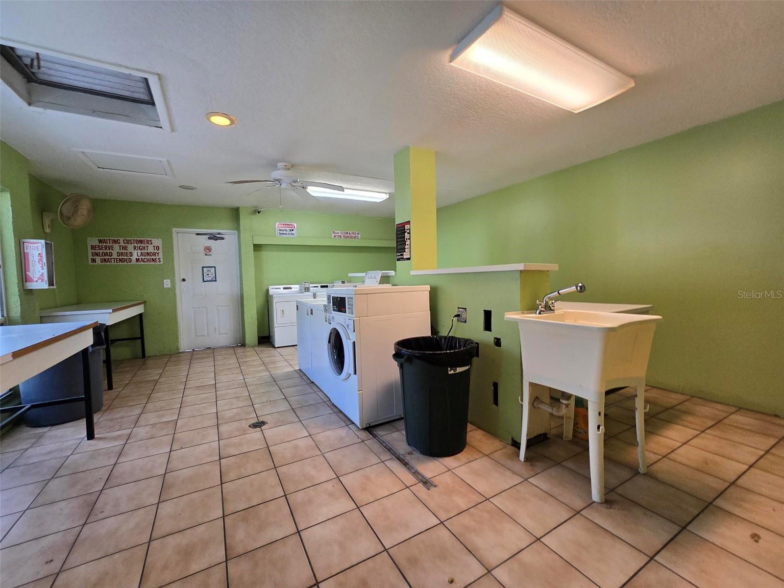 7186 E BANK DR #7186 — photo 20