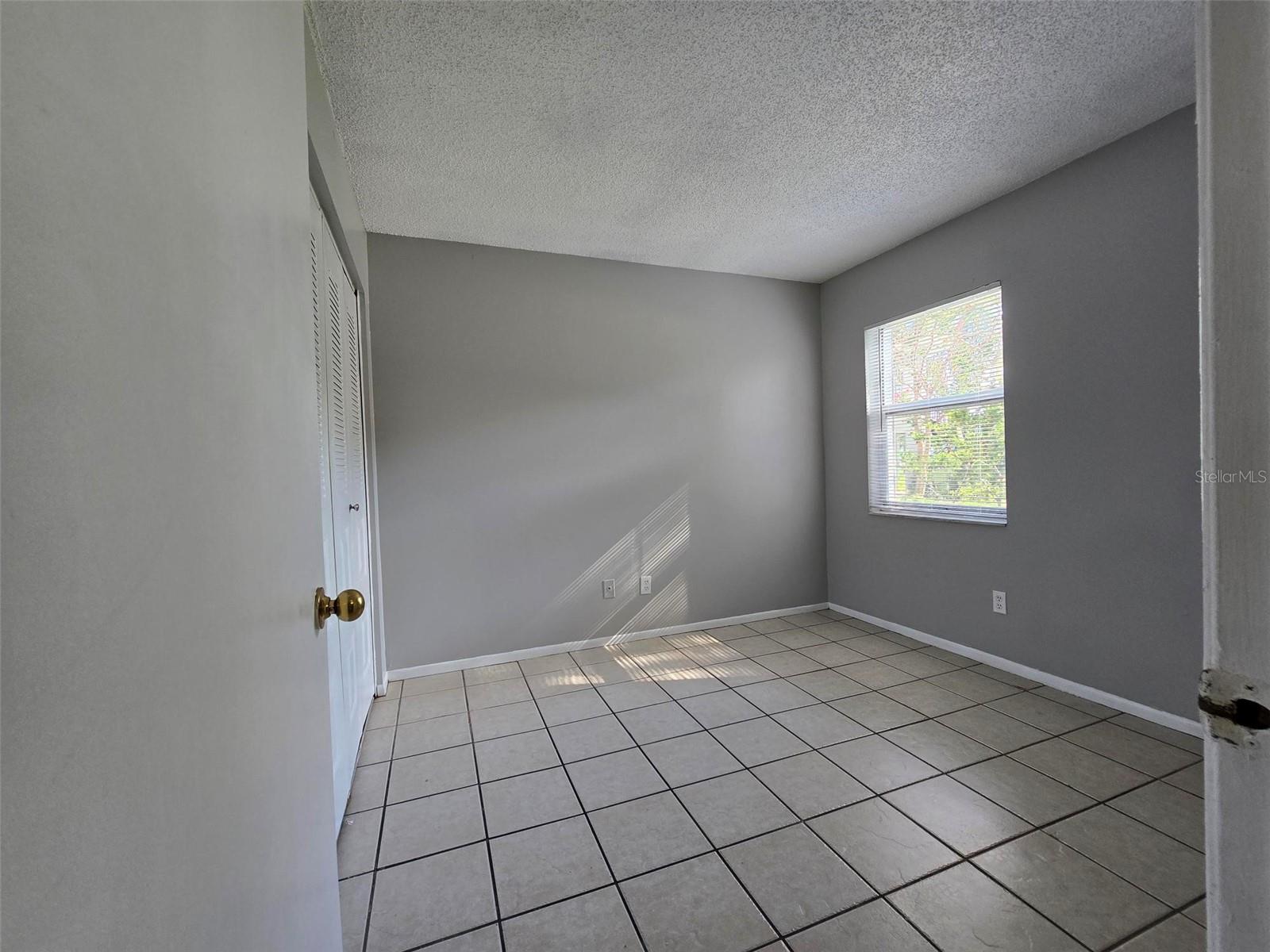 7186 E BANK DR #7186 — photo 6