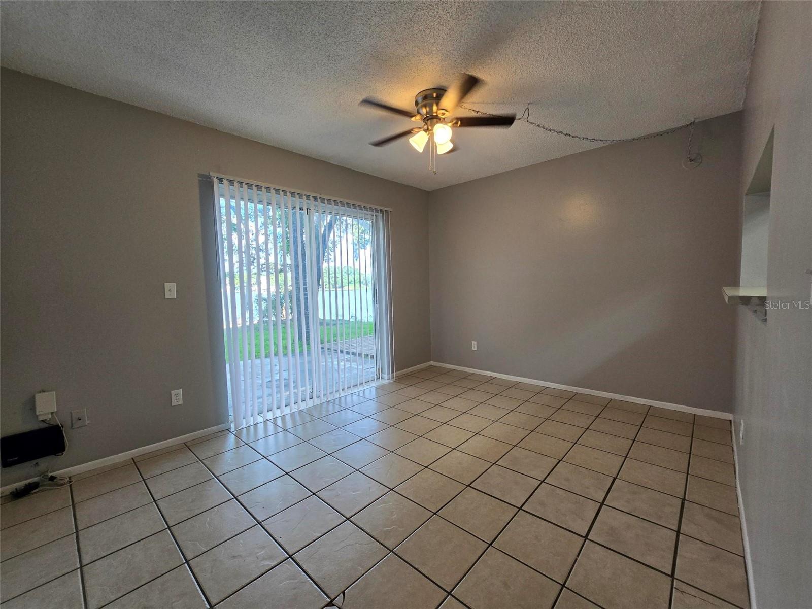 7186 E BANK DR #7186 — photo 14