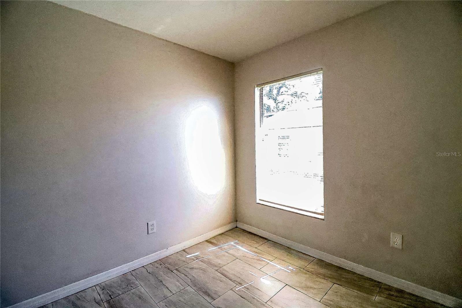 2906 E 22ND AVE — photo 16