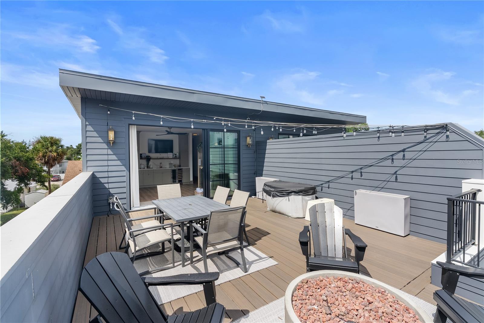 417 W ROSS AVE #2 — photo 40