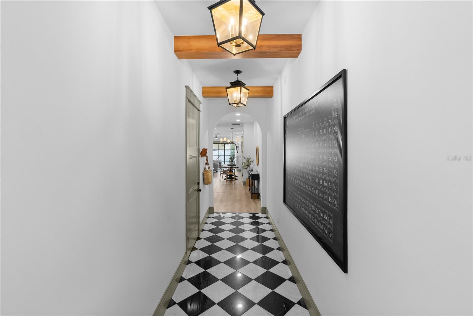 417 W ROSS AVE #2 — photo 8