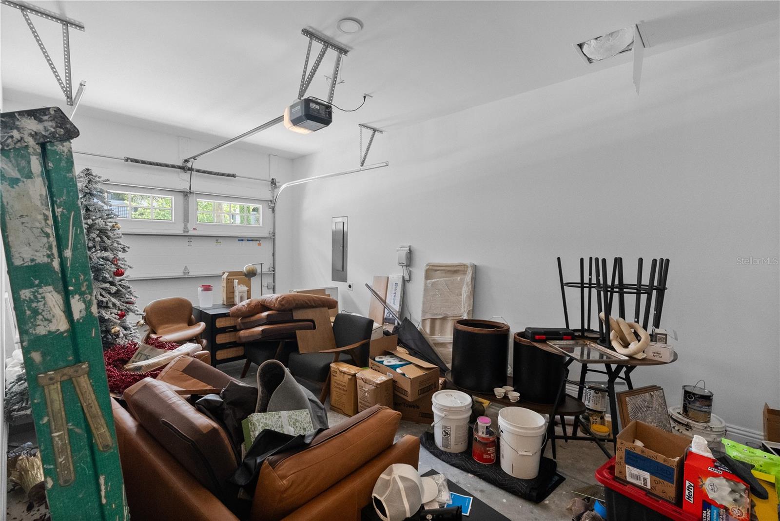 417 W ROSS AVE #2 — photo 42