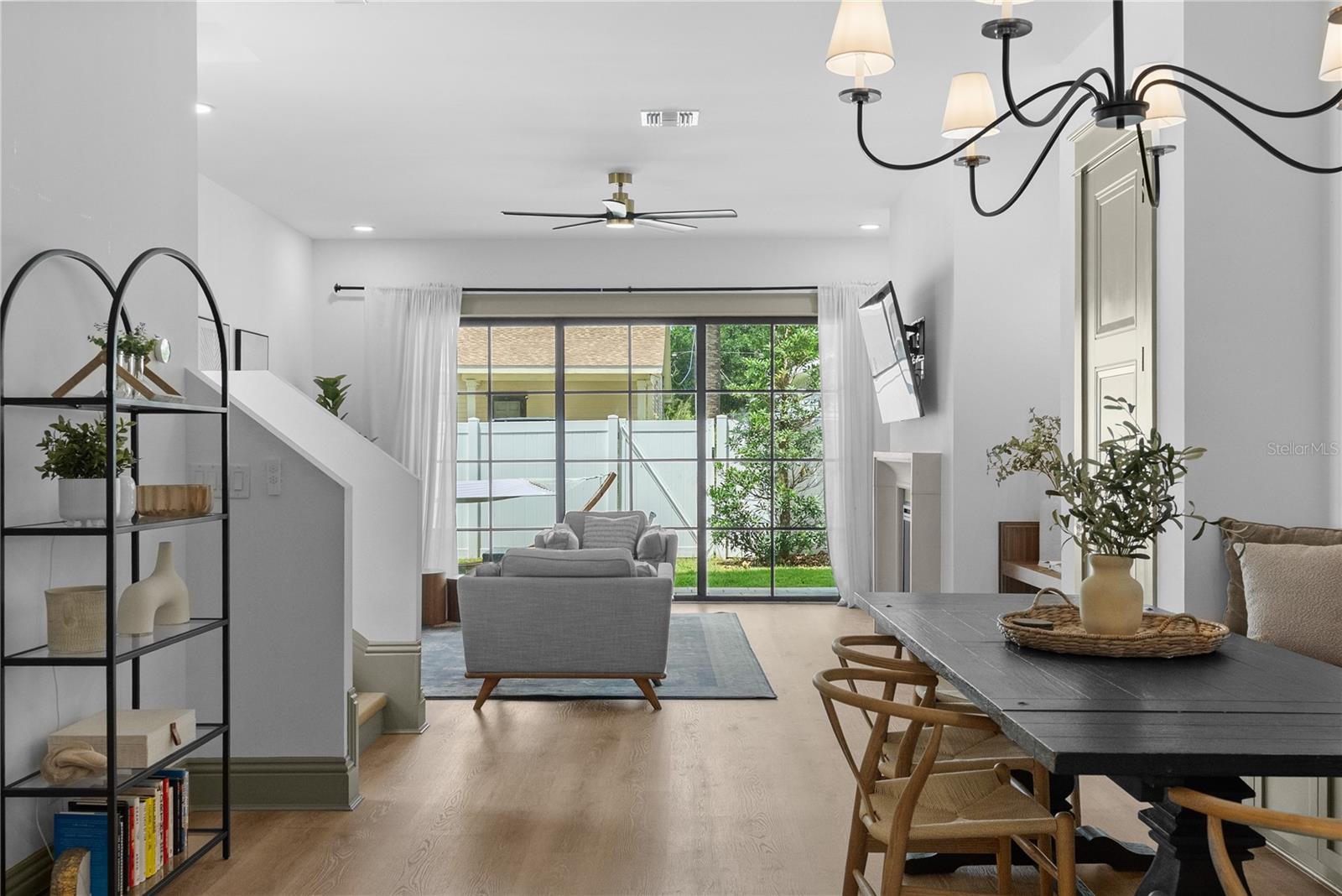 417 W ROSS AVE #2 — photo 14