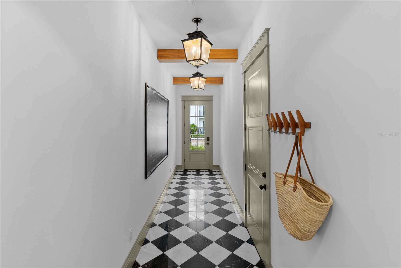 417 W ROSS AVE #2 — photo 4