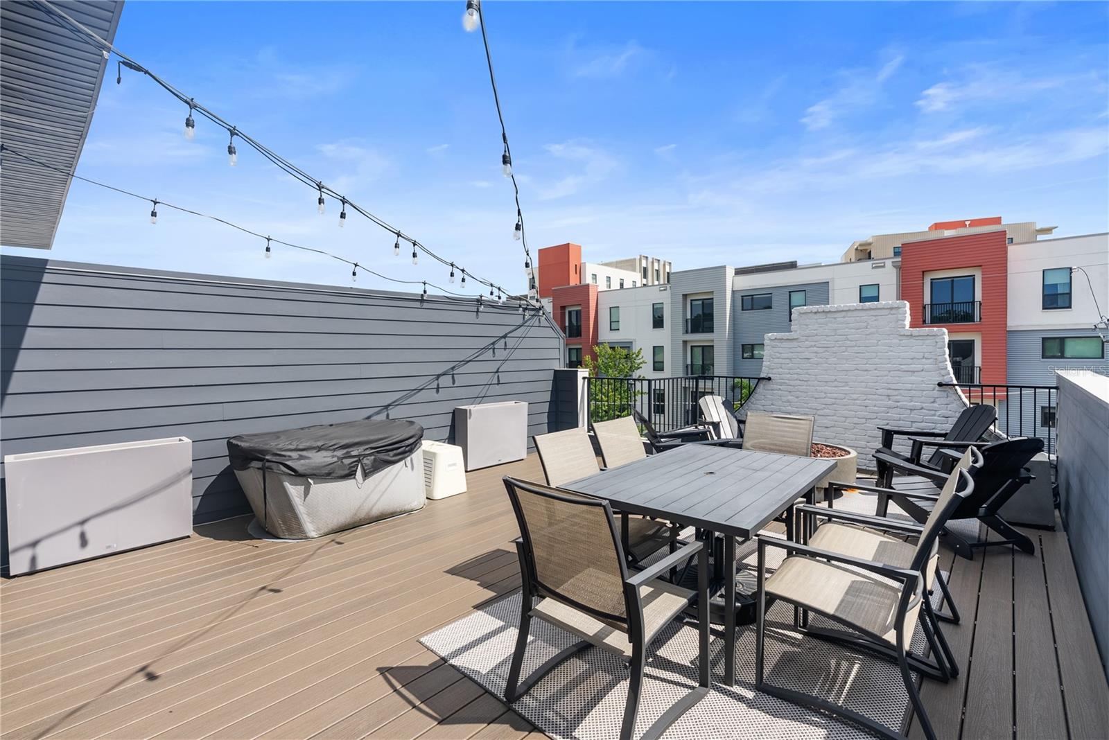 417 W ROSS AVE #2 — photo 38