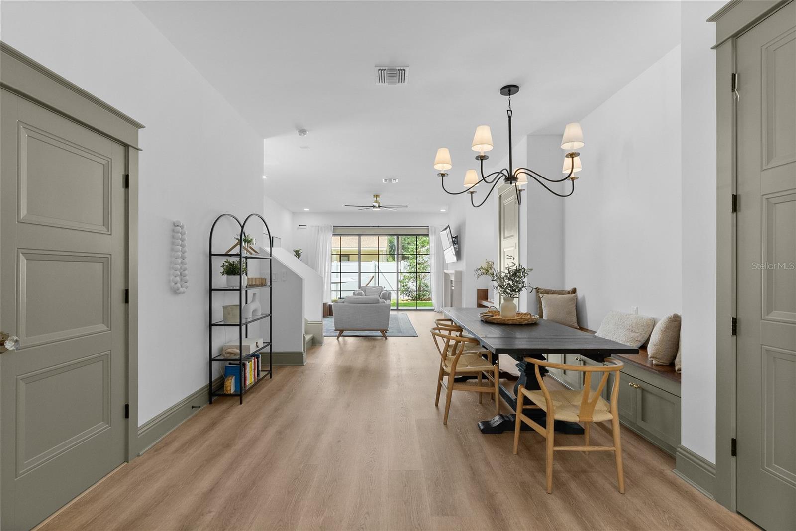 417 W ROSS AVE #2 — photo 13